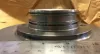 Picture of Cluch Cylinder Assy