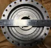 Picture of Cluch Cylinder Assy