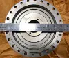 Picture of Cluch Cylinder Assy