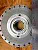 Picture of Cluch Cylinder Assy