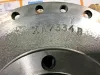 Picture of Cluch Cylinder Assy