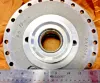 Picture of Cluch Cylinder Assy