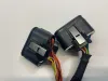 Picture of ECU MAX