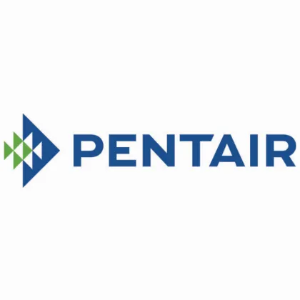 Picture for manufacturer PENTAIR