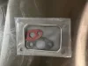 Picture of TURBOCHARGER GP