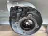 Picture of TURBOCHARGER GP