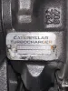 Picture of TURBOCHARGER GP