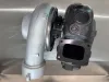 Picture of TURBOCHARGER GP