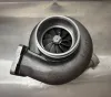 Picture of TURBOCHARGER