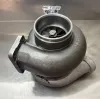 Picture of TURBOCHARGER