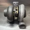 Picture of TURBOCHARGER