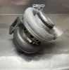 Picture of TURBOCHARGER