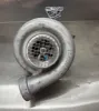 Picture of TURBOCHARGER