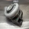 Picture of TURBOCHARGER