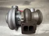 Picture of TURBOCHARGER GP