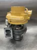 Picture of Turbo Charger
