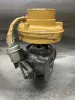 Picture of Turbo Charger