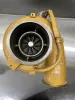 Picture of Turbo Charger