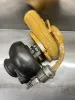Picture of Turbo Charger