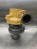 Picture of Turbo Charger