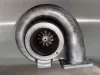 Picture of Turbocharger