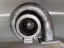 Picture of Turbocharger