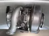 Picture of Turbocharger