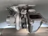 Picture of Turbocharger