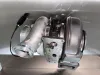 Picture of Turbocharger