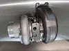 Picture of Turbocharger