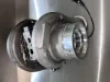Picture of Turbocharger
