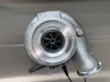 Picture of Turbocharger