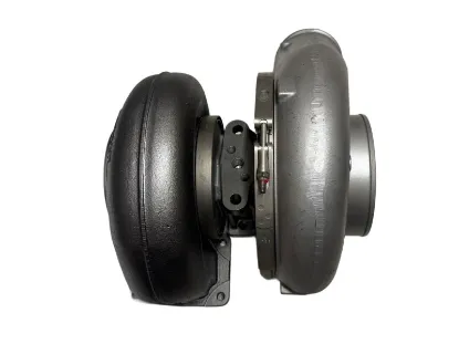 Picture of HSG/ROT ASM