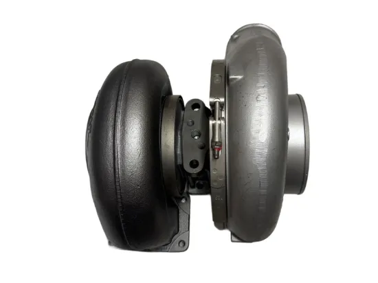 Picture of HSG/ROT ASM