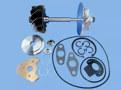 Picture of REPAIR KIT