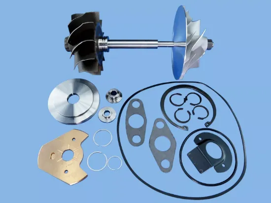 Picture of REPAIR KIT