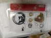 Picture of REPAIR KIT HX55
