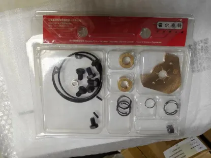 Picture of REPAIR KIT HX55