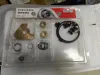 Picture of REPAIR KIT HX55