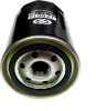 Picture of Lube Spin-on Oil Filter
