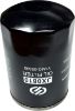 Picture of Lube Spin-on Oil Filter