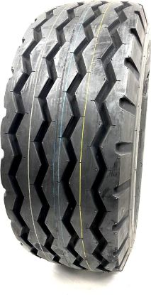 Picture of TIRE (11L-16 F-3)