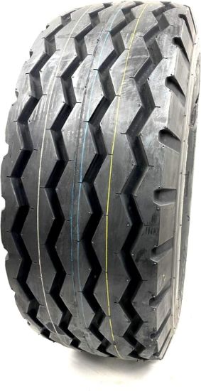 Picture of TIRE (11L-16 F-3)
