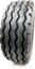 Picture of TIRE (11L-16 F-3)