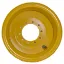 Picture of WHEEL AS