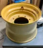 Picture of WHEEL AS-FRONT