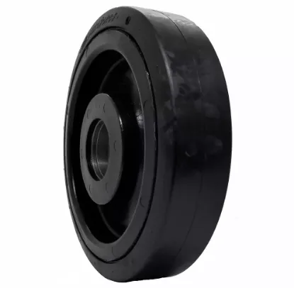 Picture of WHEEL GP-BOGIE