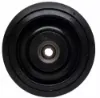 Picture of WHEEL GP-BOGIE