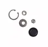 Picture of WHEEL GP-BOGIE