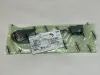 Picture of CONTROLLER ASSY